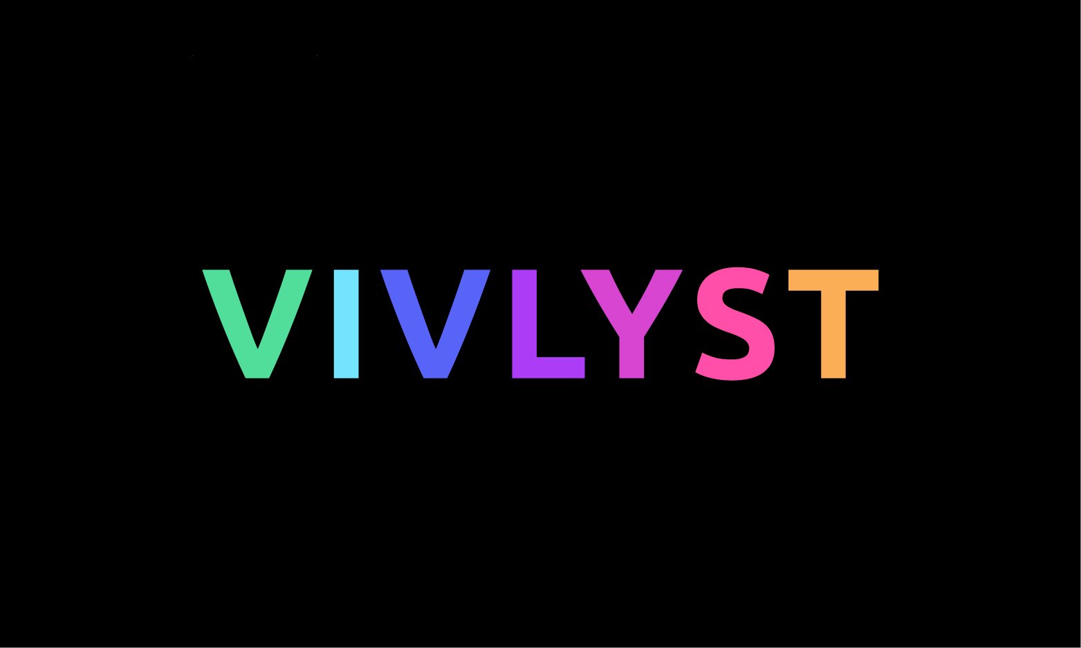 Vivlyst.com - Creative brandable domain for sale